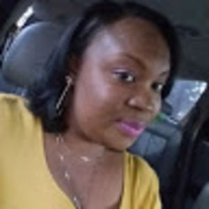 Meet your Posher, Mrs. timira